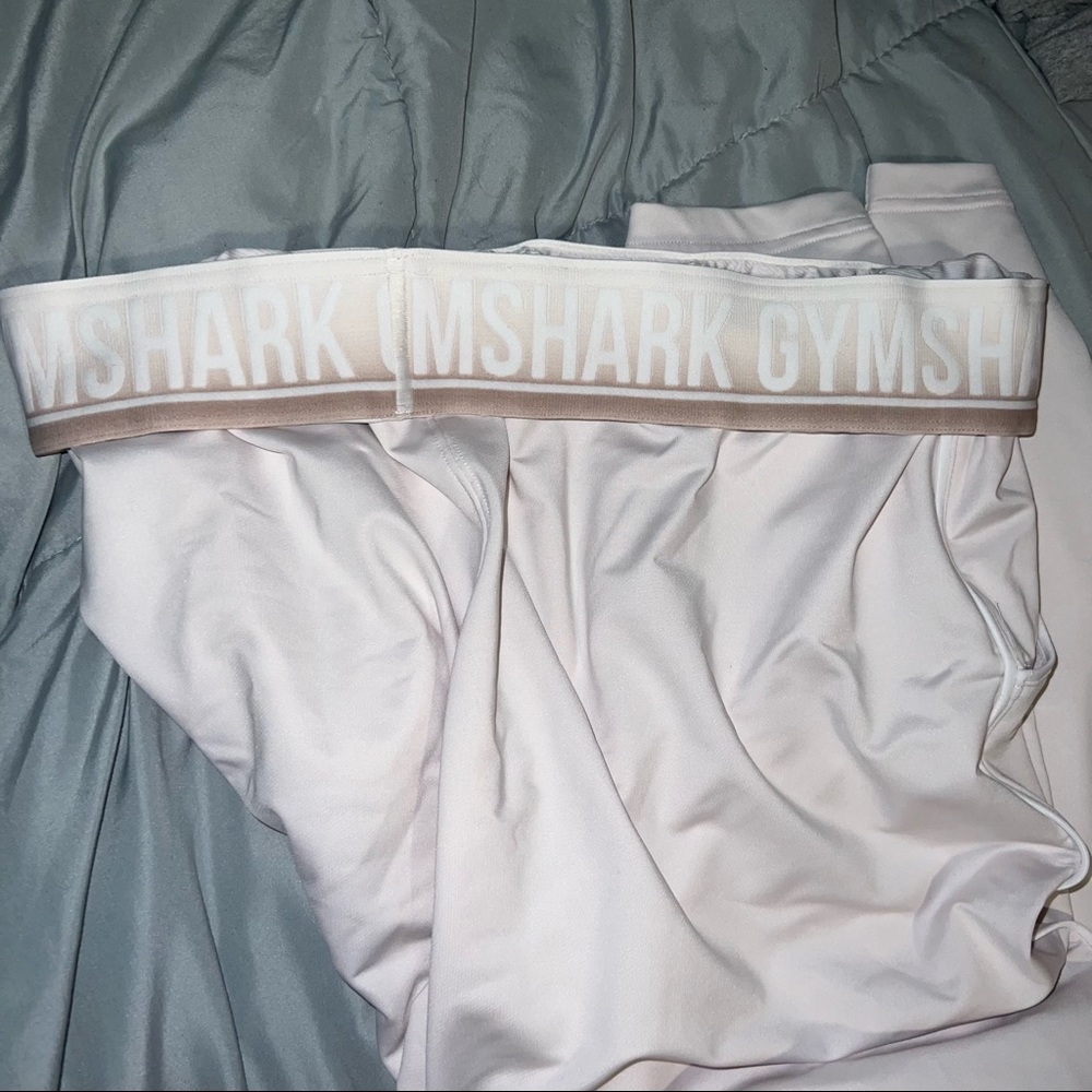 Gymshark Joggers